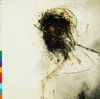 Passion (Music for The Last Temptation of Christ)