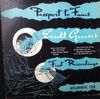 Passport to Fame: Erroll Garner's First Recordings