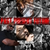 Past Present Future Mixtape