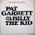 Pat Garrett & Billy The Kid - Original Soundtrack Recording