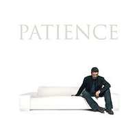 Patience (Pt. 2)