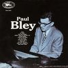 Paul Bley