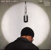 Paul Nice Vs. Jay-Z - The (Unofficial) Black Album Remix