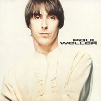 Paul Weller