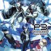 Persona3: Original Soundtrack