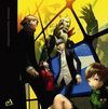 Persona4: Original Soundtrack