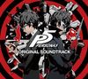 Persona5 Original Soundtrack