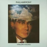 Philharmony
