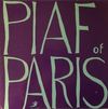 Piaf of Paris