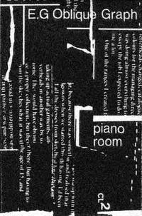 Piano Room