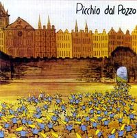 Picchio dal Pozzo