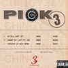 Pick 3, Vol. 1