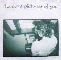Pictures Of You (Remix)