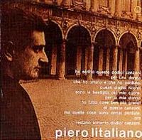 Piero Litaliano