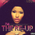 Pink Friday: Roman Reloaded – The Re-Up