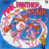 Pink Panther Punk
