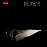 Planxty