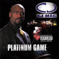 Platinum Game