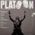 Platoon (Original Motion Picture Soundtrack)