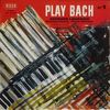Play Bach N°1