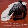 Plays George Gershwin