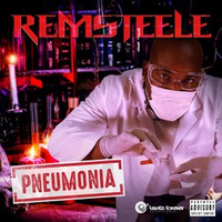 Pneumonia