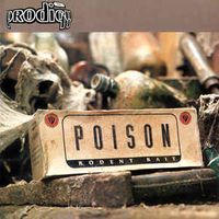 Poison (95 EQ)