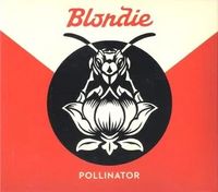 Pollinator