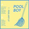 Pool Boy LP
