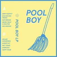 Pool Boy LP