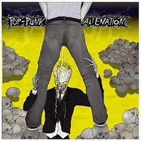 Pop-Punk Alienation