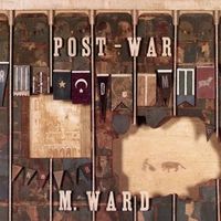 Post-War