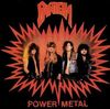 Power Metal