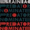 Predator Nominate