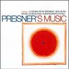 Preisner's Music