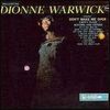 Presenting Dionne Warwick