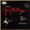 Presenting the Gerry Mulligan Sextet