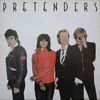 Pretenders