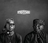 PRhyme