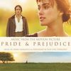 Pride & Prejudice