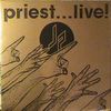 Priest... Live!