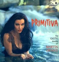 Primitiva