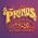 Primus & The Chocolate Factory With The Fungi Ensemble