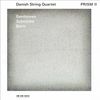 String Quartet No. 13 in B flat major, Op. 130: Overtura. Allegro - Fuga