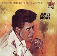 Prisoner of Love