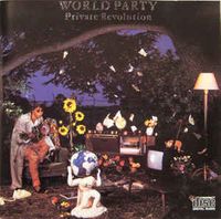 World Party