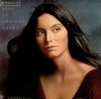 Profile / Best Of Emmylou Harris