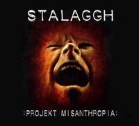 Projekt Misanthropia