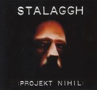 Projekt Nihil