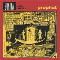 Prophet